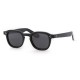 слънчеви,очила,слънчеви,очила,ocean,sunglasses,bondi,beach,polarized,sunglasses,black,(shiny,black,polarized,smoke)