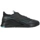 маратонки,дамски,маратонки,reebok,nano,x2,adventure,trainers,black