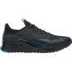 маратонки,мъжки,маратонки,reebok,nano,x2,adventure,trainers,black