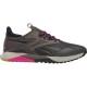 маратонки,дамски,маратонки,reebok,nano,x2,tr,adventure,trainers,grey,(green)