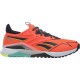 маратонки,дамски,маратонки,reebok,nano,x2,tr,adventure,trainers,orange