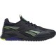 маратонки,дамски,маратонки,reebok,nano,x2,tr,adventure,winter,trainers,black,(black)