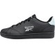 маратонки,дамски,маратонки,reebok,royal,complete,sport,trainers,black,(black)