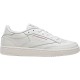 маратонки,дамски,маратонки,reebok,classics,club,c,85,trainers,white