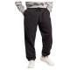панталони,мъжки,панталони,reebok,classics,human,rights,now!,fitted,pants,black