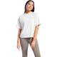 тениска,дамски,тениски,reebok,classics,natural,dye,boxy,short,sleeve,t,shirt,not,defined,(white)