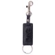 ключодържатели,dolce,&,gabbana,740309,key,ring,black