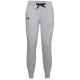 анцуг,дамски,панталони,under,armour,rival,fleece,joggers,grey
