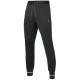 панталони,мъжки,панталони,nike,strike,22,pants,grey