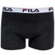 боксерки,мъжко,бельо,fila,fu5016,boxers,black