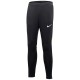 панталони,детски,панталони,nike,academy,pro,pants,black
