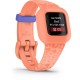 други,аксесоари,garmin,pulsera,de,actividad,vívofit®,junior,3,star,wars,grogu™,orange,(peach,leopard)