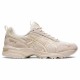 маратонки,мъжки,маратонки,asics,sportstyle,gel,1090v2,trainers,beige,(cream,cream)