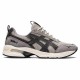 маратонки,мъжки,маратонки,asics,sportstyle,gel,1090v2,trainers,grey