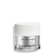 козметика,против,бръчки,shiseido,total,revitalizer,cream,50ml,multicolor,(white)