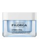 козметика,за,овлажняване,filorga,hydra,hyal,hydrating,plumping,cream,50ml,multicolor,(blue)