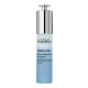 козметика,за,овлажняване,filorga,hydra,hyal,hydrating,plumping,serum,30ml,multicolor,(blue)