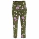 детски,клинове,hummel,alisa,leggings,green,(capulet,olive)