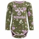 детски,облекла,за,момичета,hummel,alisa,long,sleeve,body,green,(capulet,olive)