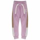 панталони,детски,панталони,hummel,anju,pants,pink,(mauve,mist)