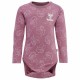 детски,облекла,за,момичета,hummel,beatrix,long,sleeve,body,pink,(heather,rose)