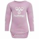 детски,облекла,за,момичета,hummel,calen,long,sleeve,body,pink,(mauve,mist)