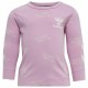 тениска,детски,тениски,hummel,calen,long,sleeve,t,shirt,pink,(mauve,mist)