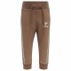 панталони,детски,панталони,hummel,casey,pants,brown,(beaver,fur)
