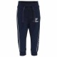 панталони,детски,панталони,hummel,casey,pants,black,iris,(blue)