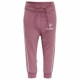 панталони,детски,панталони,hummel,casey,pants,heather,rose,(pink)