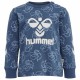 тениска,детски,тениски,hummel,collin,long,sleeve,t,shirt,blue,(ensign,blue)