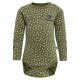 детски,облекла,за,момчета,hummel,connor,long,sleeve,body,green,(capulet,olive)