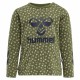тениска,детски,тениски,hummel,connor,long,sleeve,t,shirt,green,(capulet,olive)