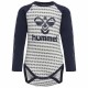 детски,облекла,за,момчета,hummel,desmond,long,sleeve,body,black,iris,(blue)
