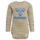 детски,облекла,за,момчета,hummel,esme,long,sleeve,body,brown,(humus)