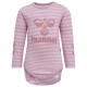 детски,облекла,за,момчета,hummel,esme,long,sleeve,body,mauve,mist,(pink)