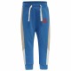 панталони,детски,панталони,hummel,finn,pants,vallarta,blue,(blue)