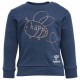 блуза,детски,блузи,hummel,free,sweatshirt,blue,(ensign,blue)