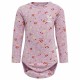 детски,облекла,за,момичета,hummel,mira,long,sleeve,body,pink,(mauve,mist)