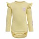 детски,облекла,за,момичета,hummel,mirabel,long,sleeve,body,yellow,(pale,banana)