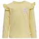 тениска,детски,тениски,hummel,mirabel,long,sleeve,t,shirt,yellow,(pale,banana)