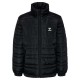 палто,детски,якета,и,палта,hummel,mosse,coat,black