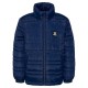 палто,детски,якета,и,палта,hummel,mosse,coat,blue