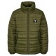 палто,детски,якета,и,палта,hummel,mosse,coat,dark,olive,(green)