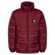 палто,детски,якета,и,палта,hummel,mosse,coat,red,(windsor,wine)
