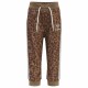 панталони,детски,панталони,hummel,naomi,pants,brown,(beaver,fur)