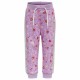 панталони,детски,панталони,hummel,nica,pants,pink,(mauve,mist)