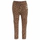 детски,клинове,hummel,nomi,leggings,brown,(beaver,fur)