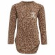 детски,облекла,за,момичета,hummel,nomi,long,sleeve,body,brown,(beaver,fur)