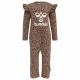 детски,облекла,за,момчета,hummel,nomi,long,sleeve,body,beaver,fur,(brown)
